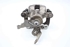 Bild von Bremssattel / Bremszange hinten links Skoda Octavia Break aus 2013 zu 2017 |  - TRW