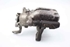Bild von Bremssattel / Bremszange hinten links Skoda Octavia Break aus 2013 zu 2017 |  - TRW