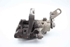 Bild von Bremssattel / Bremszange hinten links Skoda Octavia Break aus 2013 zu 2017 |  - TRW
