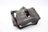 Imagen de Pinza de freno delantera derecha Skoda Octavia Break de 2013 a 2017 | 5Q0106AJ - TRW