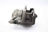 Imagen de Pinza de freno delantera derecha Skoda Octavia Break de 2013 a 2017 | 5Q0106AJ - TRW