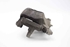Imagen de Pinza de freno delantera derecha Skoda Octavia Break de 2013 a 2017 | 5Q0106AJ - TRW
