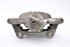 Imagen de Pinza de freno delantera derecha Skoda Octavia Break de 2013 a 2017 | 5Q0106AJ - TRW