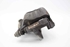 Imagen de Pinza de freno delantera derecha Skoda Octavia Break de 2013 a 2017 | 5Q0106AJ - TRW