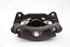 Imagen de Pinza de freno delantera derecha Skoda Octavia Break de 2013 a 2017 | 5Q0106AJ - TRW