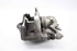 Imagen de Pinza de freno delantera derecha Skoda Octavia Break de 2013 a 2017 | 5Q0106AJ - TRW