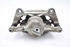 Imagen de Pinza de freno delantera derecha Skoda Octavia Break de 2013 a 2017 | 5Q0106AJ - TRW