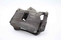 Bild von Bremssattel / Bremszange vorne links Skoda Octavia Break aus 2013 zu 2017 | 5Q0105AJ - TRW
