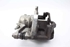 Bild von Bremssattel / Bremszange vorne links Skoda Octavia Break aus 2013 zu 2017 | 5Q0105AJ - TRW