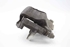 Bild von Bremssattel / Bremszange vorne links Skoda Octavia Break aus 2013 zu 2017 | 5Q0105AJ - TRW