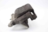 Bild von Bremssattel / Bremszange vorne links Skoda Octavia Break aus 2013 zu 2017 | 5Q0105AJ - TRW