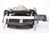 Bild von Bremssattel / Bremszange vorne links Skoda Octavia Break aus 2013 zu 2017 | 5Q0105AJ - TRW