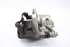 Bild von Bremssattel / Bremszange vorne links Skoda Octavia Break aus 2013 zu 2017 | 5Q0105AJ - TRW