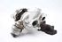 Picture of TurboCharger Skoda Octavia Break from 2013 to 2017 | 04L253020S - 04L253016H - GTD1244VZ - GARRETT