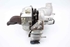 Picture of TurboCharger Skoda Octavia Break from 2013 to 2017 | 04L253020S - 04L253016H - GTD1244VZ - GARRETT