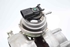 Picture of TurboCharger Skoda Octavia Break from 2013 to 2017 | 04L253020S - 04L253016H - GTD1244VZ - GARRETT
