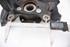Bild von Achsschenkel vorne rechts Skoda Octavia Break aus 2013 zu 2017 | 5Q0256Q