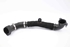 Immagine di Tubo intercooler Skoda Octavia Break da 2013 a 2017 | 04L145762AD - 04L145828D - 04L131111T