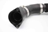 Immagine di Tubo intercooler Skoda Octavia Break da 2013 a 2017 | 04L145762AD - 04L145828D - 04L131111T