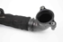 Immagine di Tubo intercooler Skoda Octavia Break da 2013 a 2017 | 04L145762AD - 04L145828D - 04L131111T