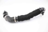 Immagine di Tubo intercooler Skoda Octavia Break da 2013 a 2017 | 04L145762AD - 04L145828D - 04L131111T