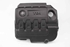 Bild von Motorabdeckung (Obere) Skoda Octavia Break aus 2013 zu 2017 | 04L103925N