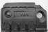 Bild von Motorabdeckung (Obere) Skoda Octavia Break aus 2013 zu 2017 | 04L103925N