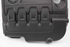 Bild von Motorabdeckung (Obere) Skoda Octavia Break aus 2013 zu 2017 | 04L103925N