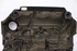 Bild von Motorabdeckung (Obere) Skoda Octavia Break aus 2013 zu 2017 | 04L103925N