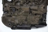 Bild von Motorabdeckung (Obere) Skoda Octavia Break aus 2013 zu 2017 | 04L103925N