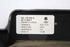 Bild von Motorabdeckung (Obere) Skoda Octavia Break aus 2013 zu 2017 | 04L103925N