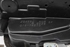 Immagine di Serratura porta posteriore destra Nissan Juke da 2010 a 2014 | G1014510