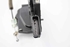 Immagine di Serratura porta posteriore destra Nissan Juke da 2010 a 2014 | G1014510