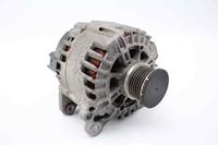 Picture of Alternador Skoda Octavia Break de 2013 a 2017 | 04L903024SX - 03L903023L - 2612004E - VALEO