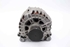 Picture of Alternador Skoda Octavia Break de 2013 a 2017 | 04L903024SX - 03L903023L - 2612004E - VALEO