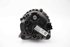 Picture of Alternador Skoda Octavia Break de 2013 a 2017 | 04L903024SX - 03L903023L - 2612004E - VALEO