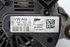 Picture of Alternador Skoda Octavia Break de 2013 a 2017 | 04L903024SX - 03L903023L - 2612004E - VALEO