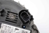 Picture of Alternador Skoda Octavia Break de 2013 a 2017 | 04L903024SX - 03L903023L - 2612004E - VALEO