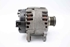 Picture of Alternador Skoda Octavia Break de 2013 a 2017 | 04L903024SX - 03L903023L - 2612004E - VALEO