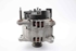 Picture of Alternador Skoda Octavia Break de 2013 a 2017 | 04L903024SX - 03L903023L - 2612004E - VALEO