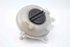 Imagen de Deposito expansion Skoda Octavia Break de 2013 a 2017 | 5Q0121407A