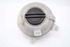 Imagen de Deposito expansion Skoda Octavia Break de 2013 a 2017 | 5Q0121407A
