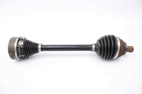 Bild von Antriebswelle vorne links Skoda Octavia Break aus 2013 zu 2017 | 1K0407271LB - 