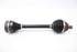 Bild von Antriebswelle vorne links Skoda Octavia Break aus 2013 zu 2017 | 1K0407271LB - 