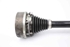 Bild von Antriebswelle vorne links Skoda Octavia Break aus 2013 zu 2017 | 1K0407271LB - 