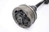 Bild von Antriebswelle vorne links Skoda Octavia Break aus 2013 zu 2017 | 1K0407271LB - 