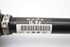 Bild von Antriebswelle vorne links Skoda Octavia Break aus 2013 zu 2017 | 1K0407271LB - 