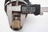 Bild von Antriebswelle vorne links Skoda Octavia Break aus 2013 zu 2017 | 1K0407271LB - 