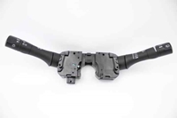 Picture of Conjunto de manete / comutador de piscas e limpa vidros Nissan Juke de 2010 a 2014 | 