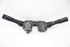 Picture of Conjunto de manete / comutador de piscas e limpa vidros Nissan Juke de 2010 a 2014 | 